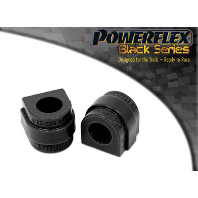Predný stabilizátor - silentblok uchytenia 21.7mm - - POWERFLEX
