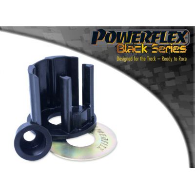 Spodný silentblok motora - veľký (vložka) - - POWERFLEX