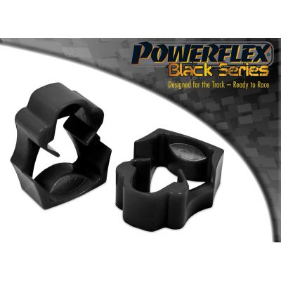 Kivný silentblok motora - vložka - - - POWERFLEX
