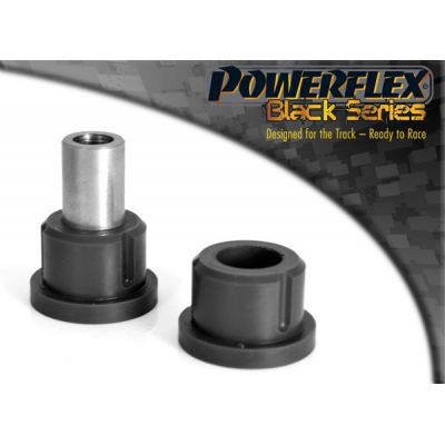 POWERFLEX Horný silentblok motora - malý