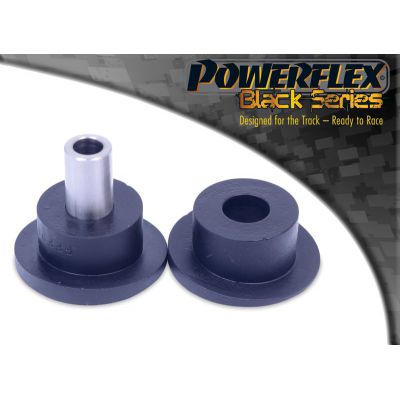 POWERFLEX Spodný silentblok motora - predný - veľký silentblok