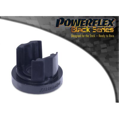 POWERFLEX Prevodovka - silentblok uchytenia - vložka