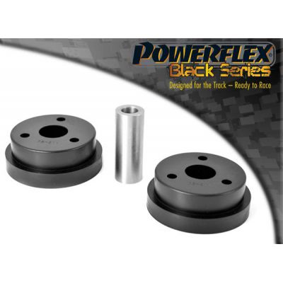 POWERFLEX Rear Lower Engine Mount Front 73mm