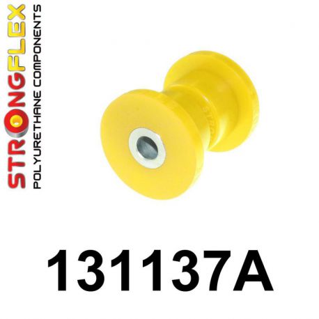 STRONGFLEX 131137A: PREDNÉ rameno - vnútorný silentblok SPORT