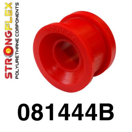 STRONGFLEX 081444B: RADENIE - silentblok radiacej páky