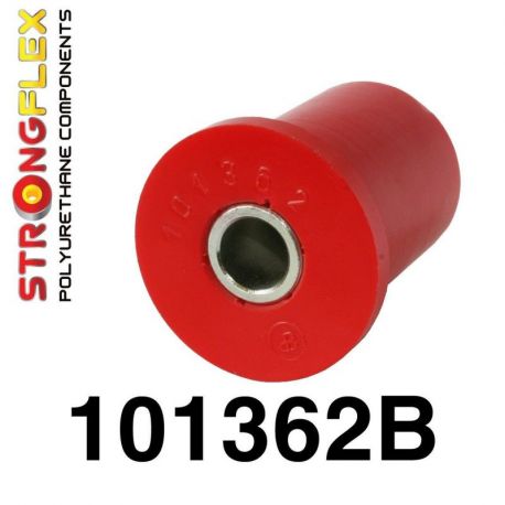STRONGFLEX 101362B: PREDNÉ horné rameno - silentblok