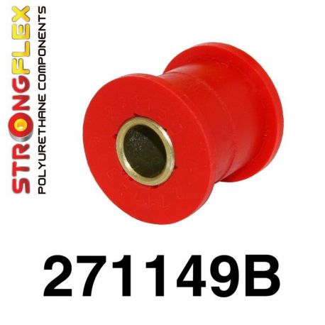 271149B: ZADNÉ priečne rameno - silentblok - - - STRONGFLEX
