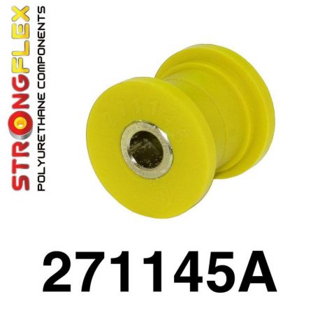 271145A: PREDNÝ stabilizátor - silentblok do tyčky SPORT - - - STRONGFLEX