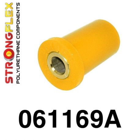061169A: PREDNÉ rameno - predný silentblok SPORT - - STRONGFLEX