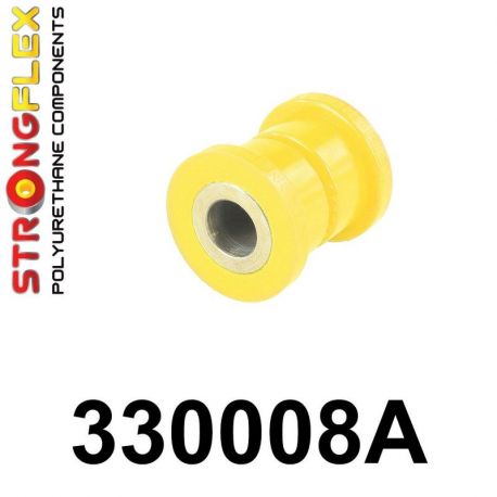 330008A: ZADNÁ tyčka stabilizátora - silentblok SPORT - - STRONGFLEX