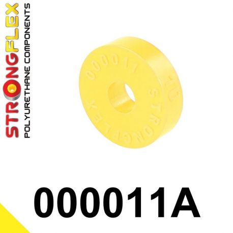 STRONGFLEX 000011A: TLMIČ – doraz 10mm