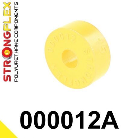 STRONGFLEX 000012A: TLMIČ – doraz 15mm