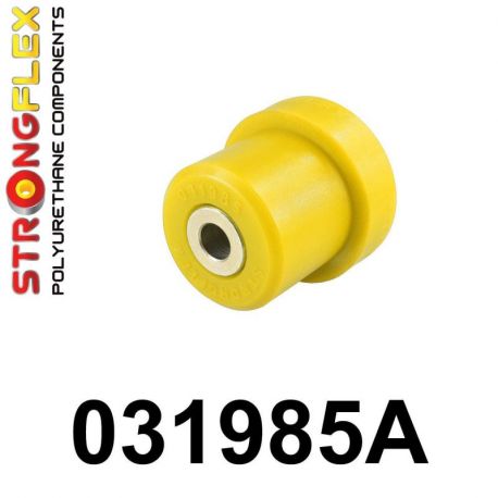031985A: PREDNÉ horné rameno - silentblok - rear SPORT STRONGFLEX