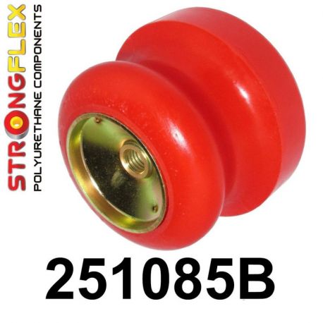 251085B: Silentblok podvozku Mini - - STRONGFLEX