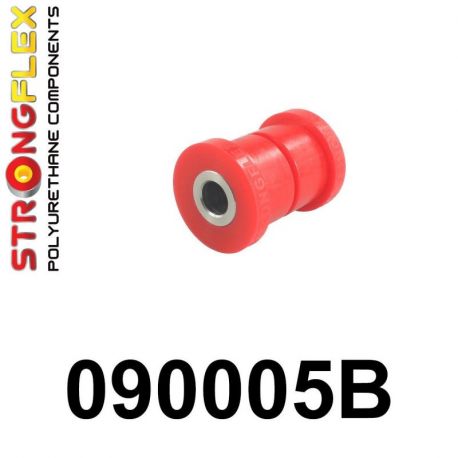 090005B: PREVODOVKA - silentblok uchytenia STRONGFLEX