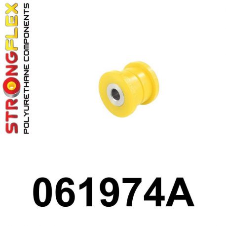 061974A: Zadné horné rameno silentblok SPORT STRONGFLEX