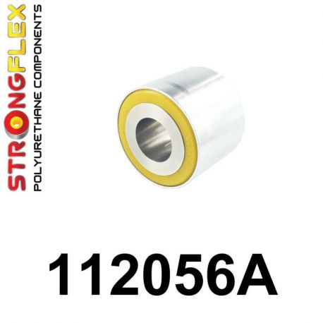 112056A: Predné spodné rameno - zadný silentblok SPORT STRONGFLEX