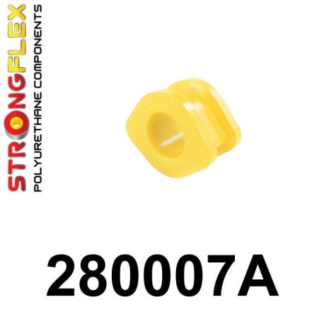 280007A: Silentblok riadenia SPORT STRONGFLEX