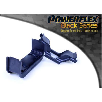 POWERFLEX Horný pravý silentblok motora - vložka