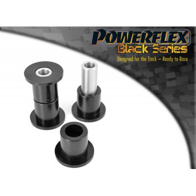 POWERFLEX Predné spondné rameno - vnútorný silentblok