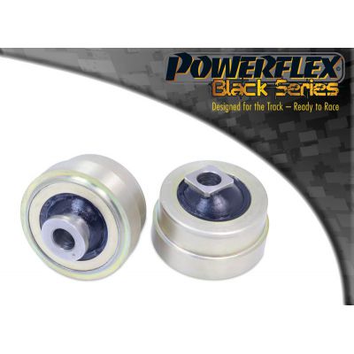 POWERFLEX Predné rameno - zadný silentblok, záklon & Anti Lift