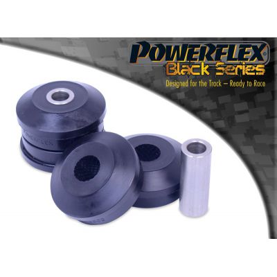 POWERFLEX Predné spodné rameno - vnútorný silentblok