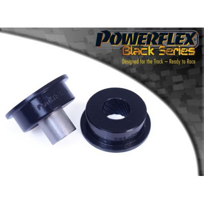 Horný silentblok úchytu motora - pravý POWERFLEX