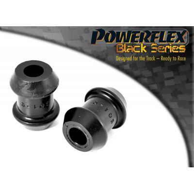 POWERFLEX Úchyt predného stabilizátora - vonkajší dolný 12mm