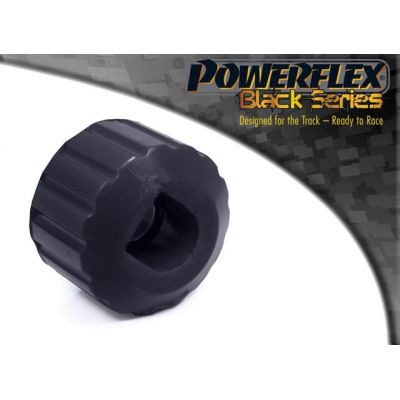 POWERFLEX Silentblok motora - kivný
