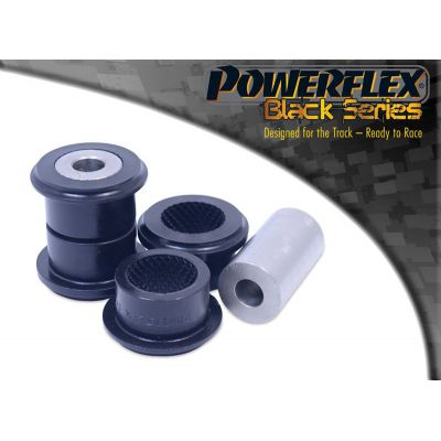 POWERFLEX Predné rameno spodné - predný silentblok
