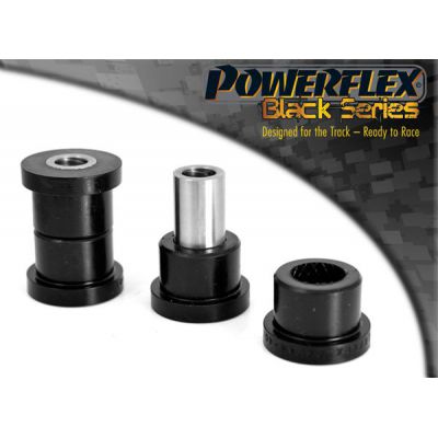 POWERFLEX Predné rameno - predný silentblok