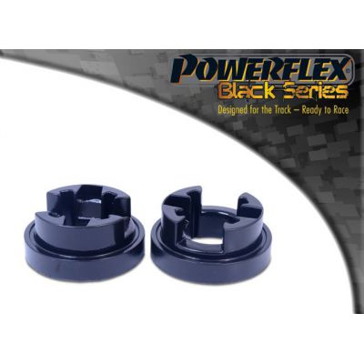 POWERFLEX Spodný silentblok motora - vložka veľkého silentbloku