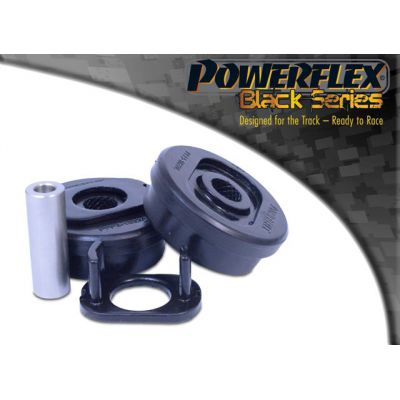 POWERFLEX Spodný silentblok motora - veľký silentblok