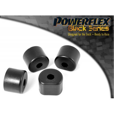 POWERFLEX Predný stabilizátor - silentblok tyčky - do ramena