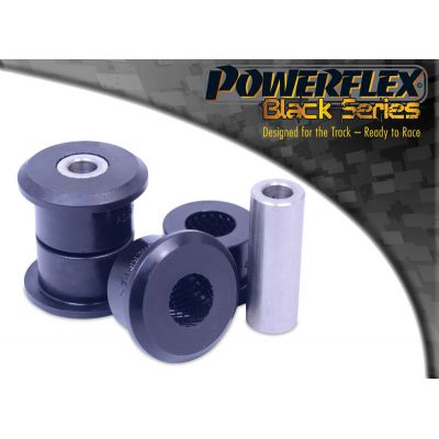 POWERFLEX Zadné A-rameno - vnútorný silentblok