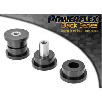 POWERFLEX Predné A-rameno - vnútorný silentblok