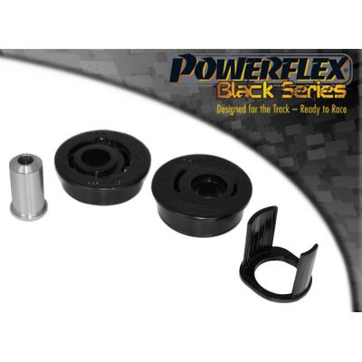 POWERFLEX Horný silentblok motora - pravý