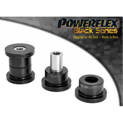 POWERFLEX Predné rameno - predný silentblok