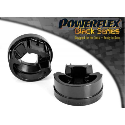 POWERFLEX Predný silentblok motora - vložka