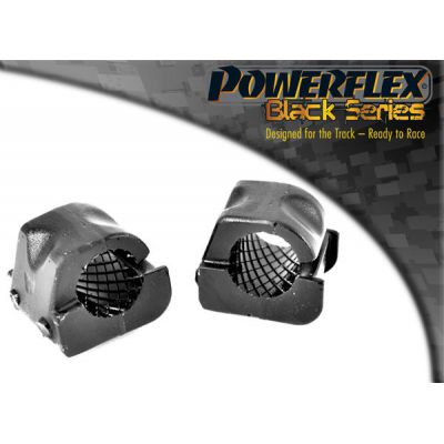 Predný stabilizátor - silentblok uchytenia 18mm - - POWERFLEX